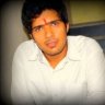 Manish Thakur