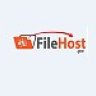 File-Hosting