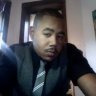 thecluefx