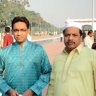 Kaleem Akhter
