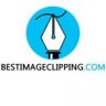 bestimageclipping