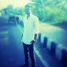 Ricky Khan