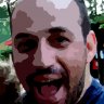 koudour