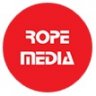 Rope Media