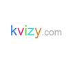 kvizer
