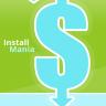 Installmania
