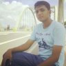 Md Parvez