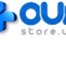 ourstore