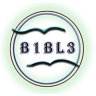 b1bl3coin