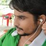 superfastlistings