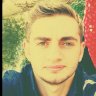 alvinseo