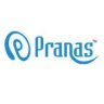 Pranas Technologies
