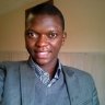 Peter Adeleye