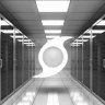 cycloneservers