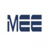 meecompany