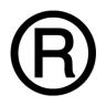 Trademark Guy