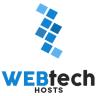 WebTechHosts