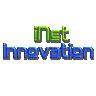 iNetInnovation