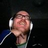 pgfracing