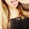 Leily