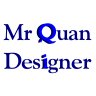 MrQuan