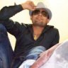 Abhishek Kar