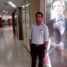 Gaurav Balouria