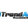 TrendAds