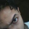 Muhammad Faisal