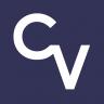 Colossal Ventures