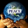 loveplanet
