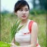 thuybk