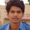 Rajat Panwar