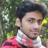 tanzil huda