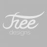 Free-designs
