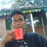 Shovon Joarder