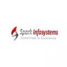 Spark Infosystems
