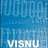 visnu