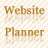 website_planner