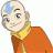 Aang