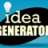 ideaGENERATOR