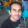 Jawad Soomro