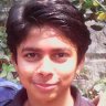 AbhimanyuShekhar