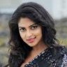 ashika2015