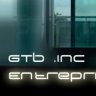 GTB Enterprise