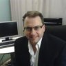 Troy Hollenbeck