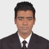 SAIFUL-ISLAM