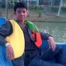 akhibayu
