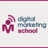 digital marketing school