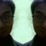 mcoey